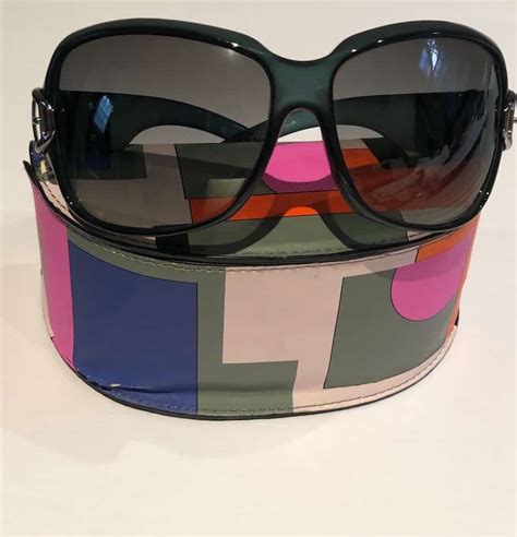 gucci sunglasses for ladies|vintage ladies Gucci sunglasses.